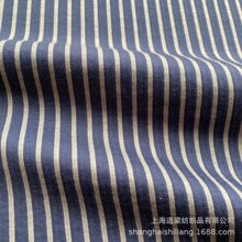 ȫ��ɫ֯ ����˿�Ⲽ ��ɴ֧ ���ܶ� ����֯ ��֯���� ��֯����