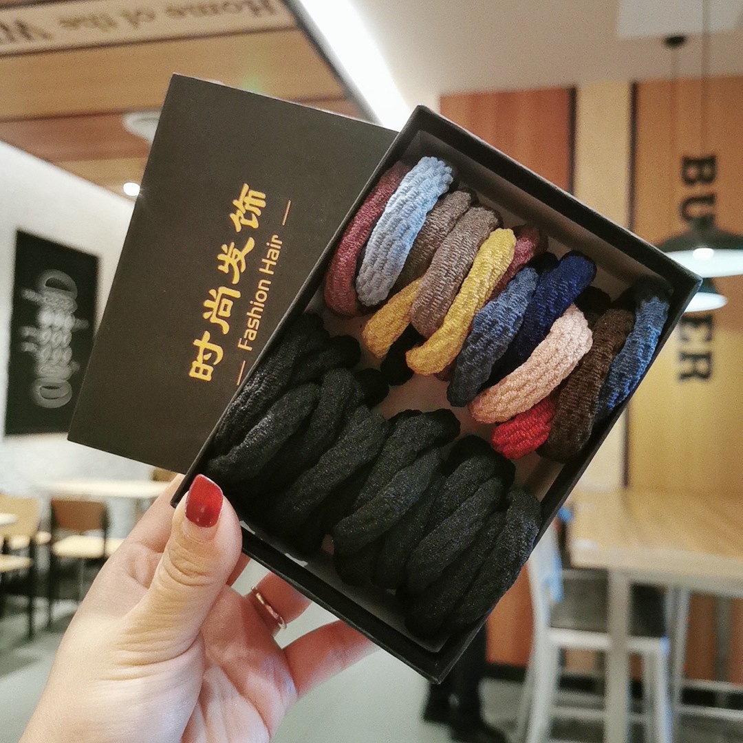 MYXJ_20201019141022330_fast.jp