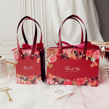 ʽrõGcѩţ܈ţɺ