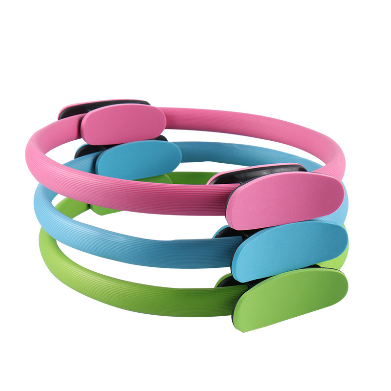 39d5dfb8537d89951dfe4ccc4f37b9