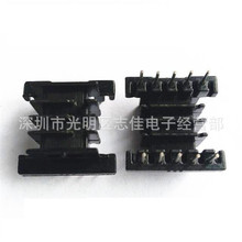 EFD15�Դ�Ǽ�EFD15׃�����Ǽ�4����ʽֱ��5+5ᘹǼܸ�ʽ