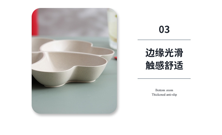 1副本_09.jpg
