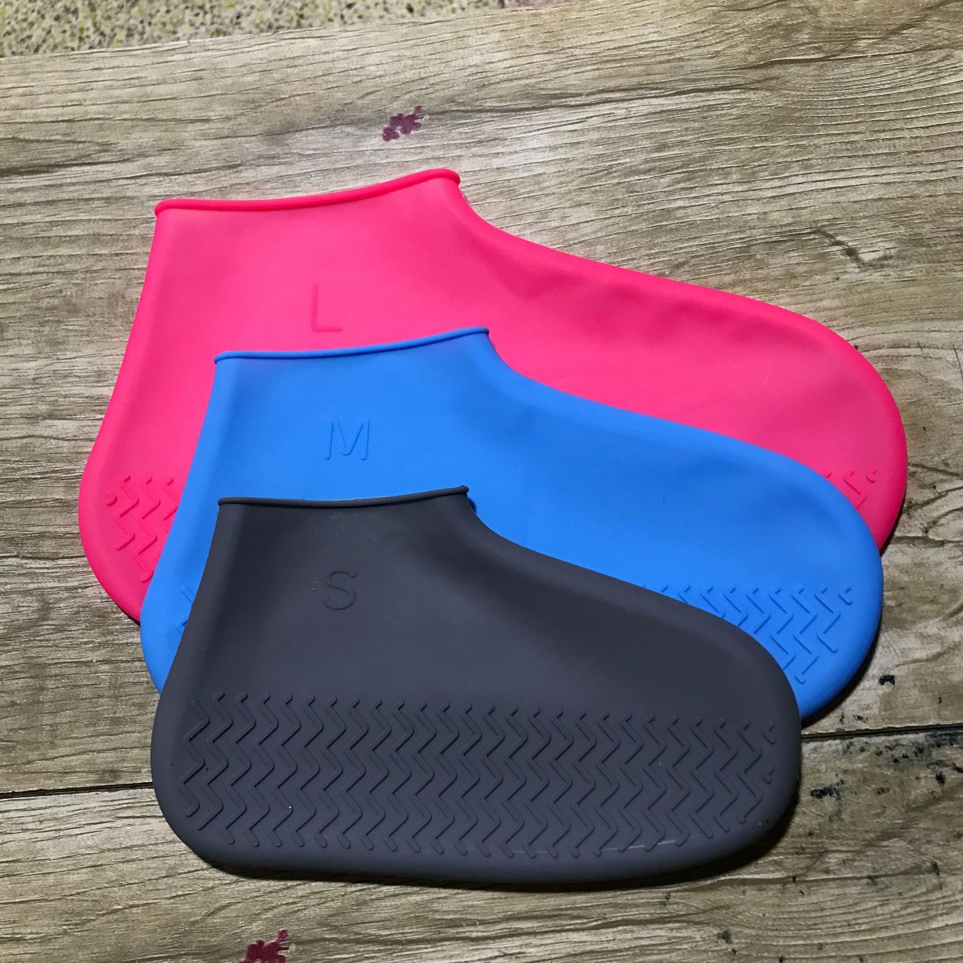 QQ图片20200530091420