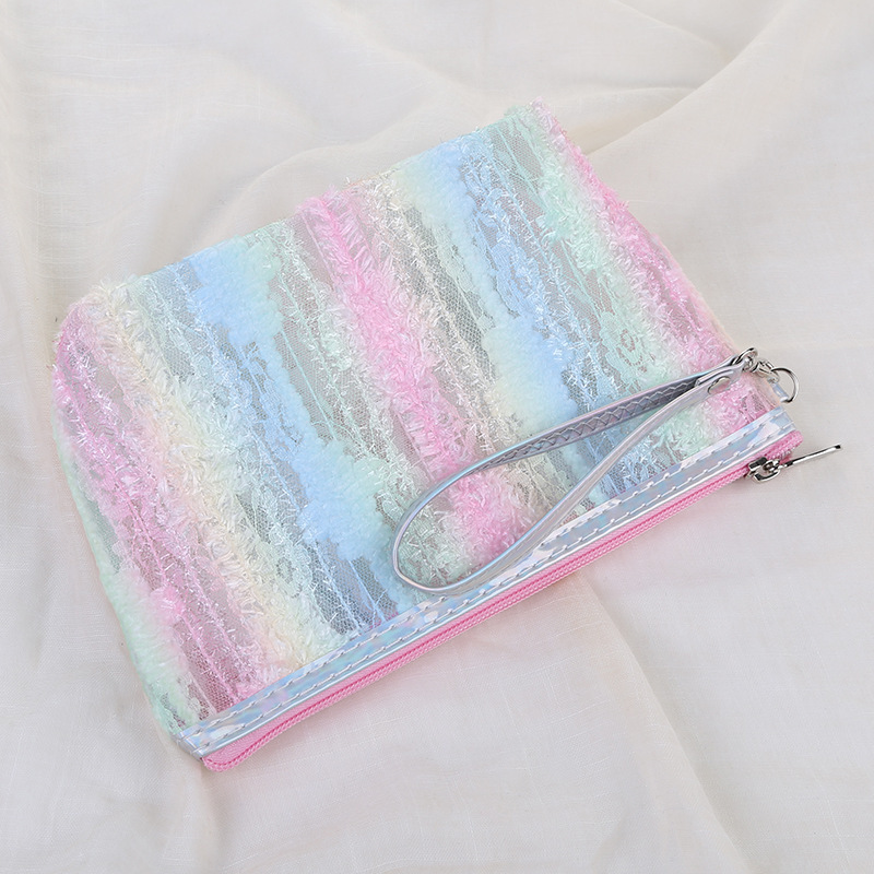 16480713030_2103852073