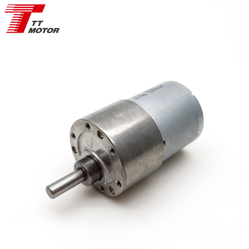 GM37-3530-1250-506-21D12