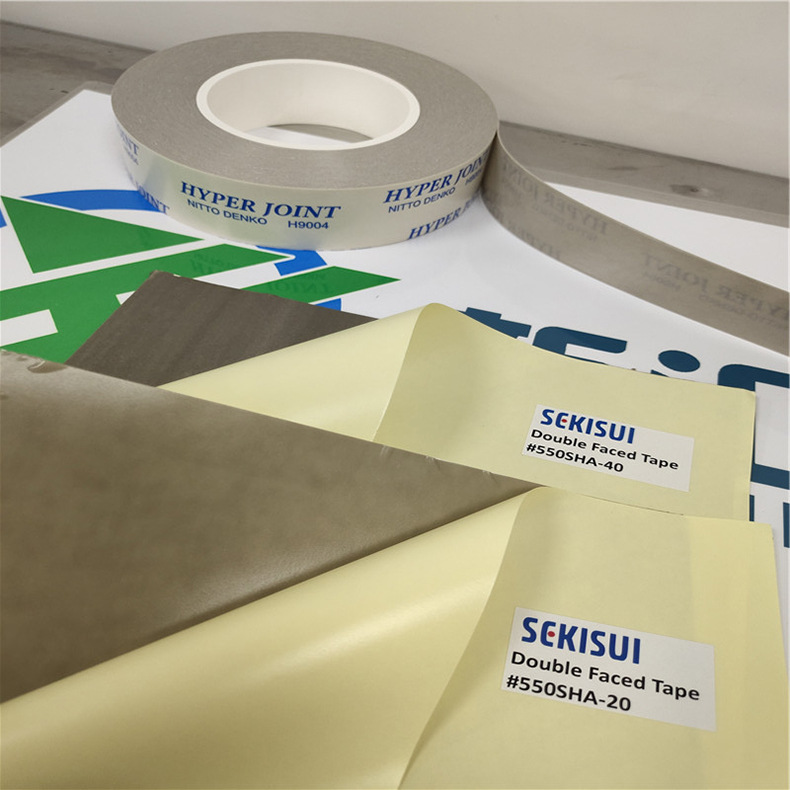 東莞市新匯明精密電子有限公司-詳情頁_06-1 (3).jp