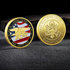 Medal, coins, wholesale, USA