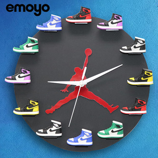 �����b�AirJordan�̵�aj1�r�R �@��3D���wЬģ���\�ӄ�����R