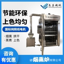 50�͟�Ѭ�t���c�t�c��ɫ�O��Ѭ���əC�����u����Ѭ�t��������O��