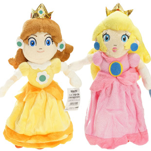 �羳����ë�q��߹��б��� �_����������peach���նY���R��W