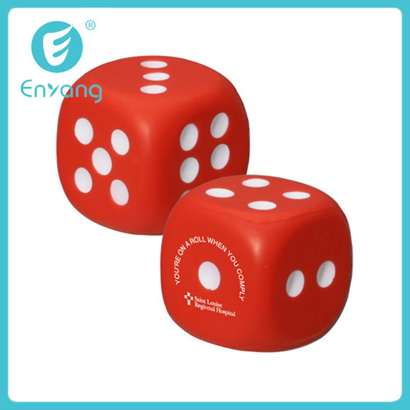 �۰���PU����ѹ������ѹ��߹�������Ʒ��ӡlogo55MM����