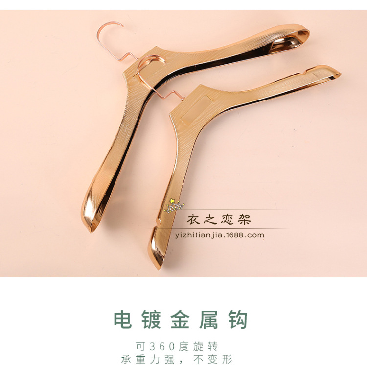 YH-228女款 YH128男款 YH-811裤夹