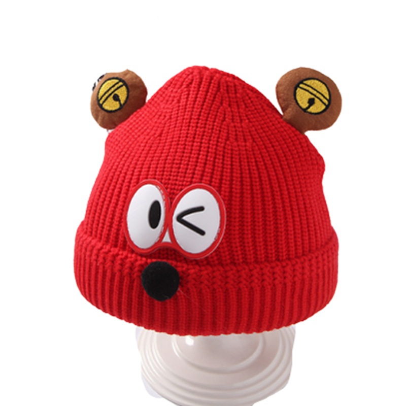 红色-removebg-preview