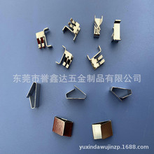 �S�ҹ�����푌�늽��|Ƭ���ۻ�Ƭ �~��늳؏�Ƭ ��~��Ƭ������Ƭ