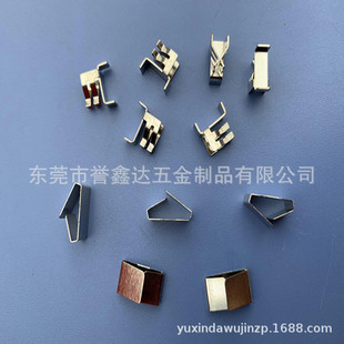 �S�ҹ�����푌�늽��|Ƭ���ۻ�Ƭ �~��늳؏�Ƭ ��~��Ƭ������Ƭ