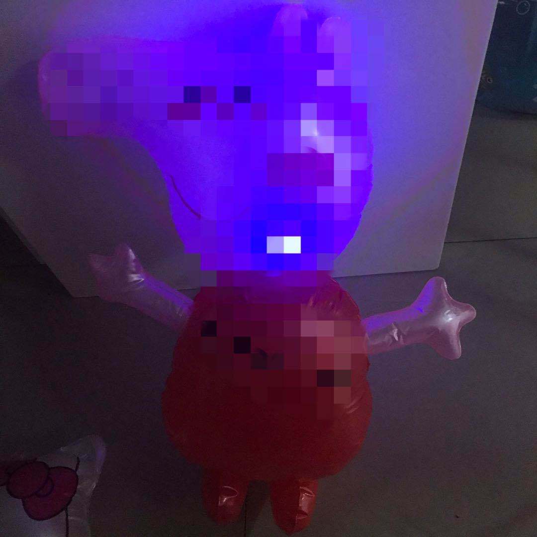 微信图片_20201109142806