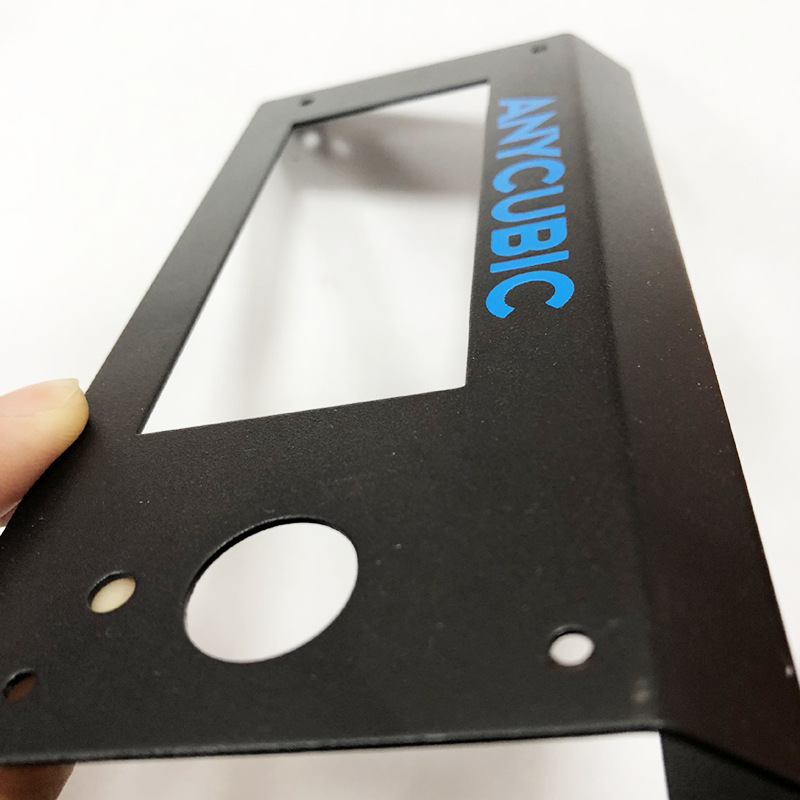 10419610643_2036990775 副本