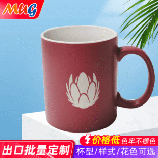 �̴�DIY����R�˱� ���N�YƷ�̄�ٛ�Y����̴ɱ��Ӽ������մɱ�