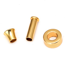 XDK۲P僽ƷƤKDIYKKS