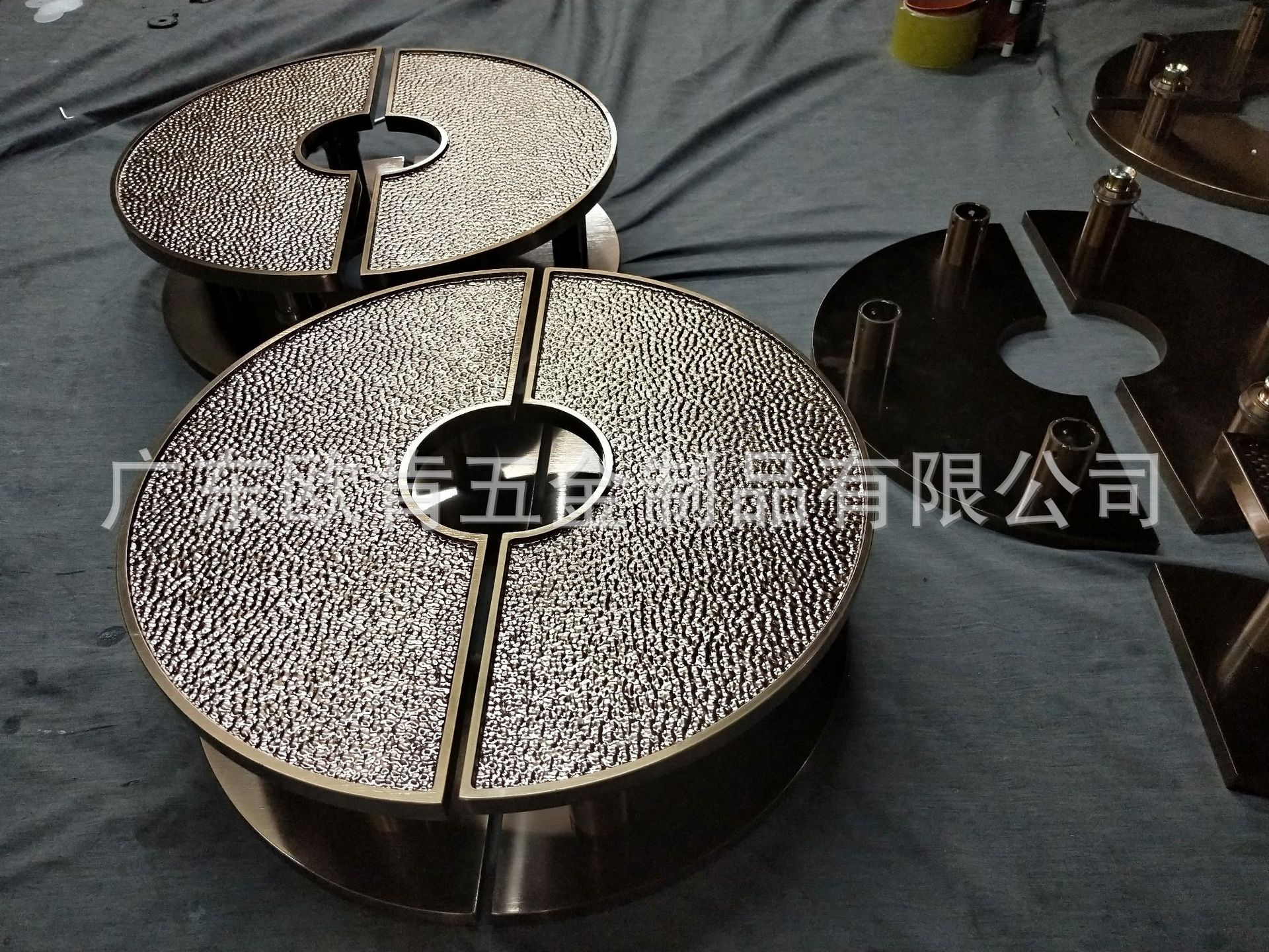 雕刻锥打纹 (7).jpg