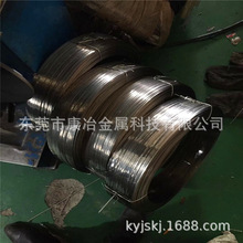 304P䓏ɾ 0.1mmؼP䓏ɽz ҎRȫ _Ʊ