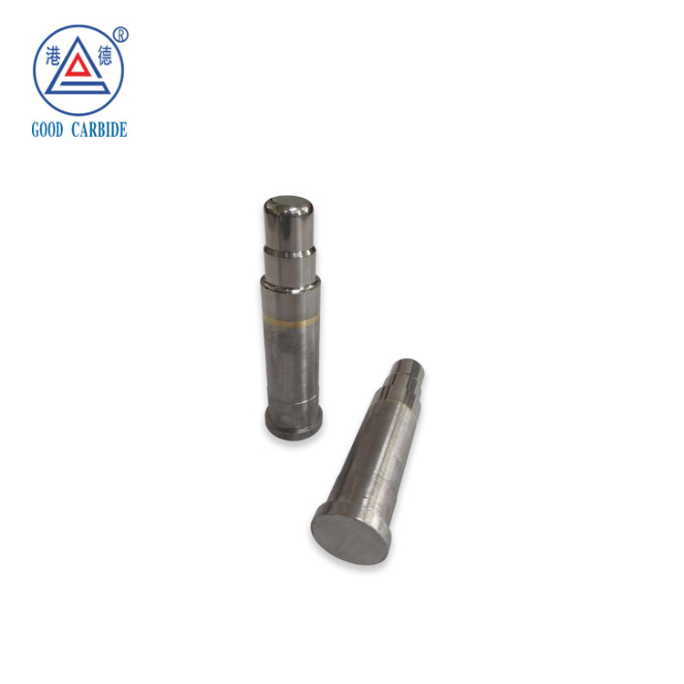 �ٸָ���ĥ�ͳ�ѹ���ܳ��� ��ͷ