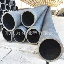 ��ڏ����z�� ݔˮ����䓽z�Ǽ����zܛ�� ���{��ɰ�� ���Ӿ��z��