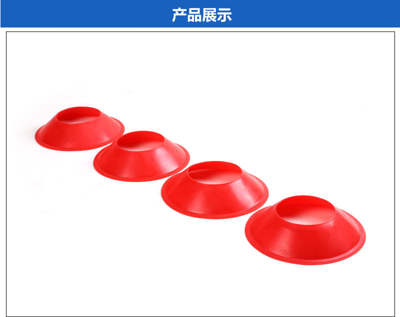 标志碟模板_10.jpg