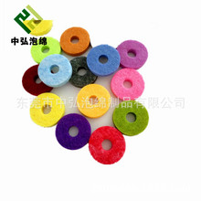 늳��ܷ���ȼCR�ݾd�lԡ�����ˮ�^�V���d�|Ȧ���b��ײ��亣�d�l