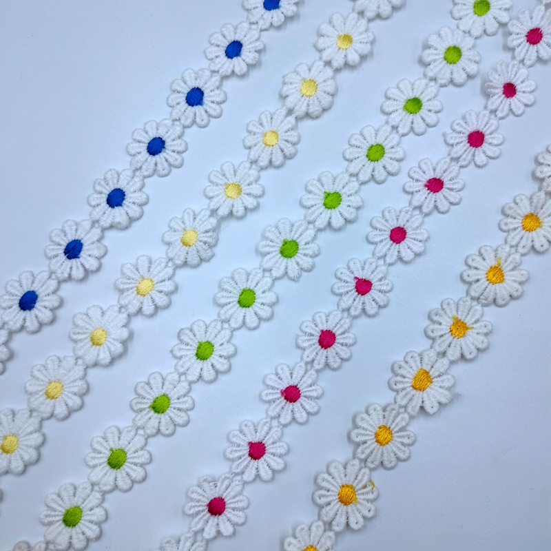 IMG20201110133721_副本