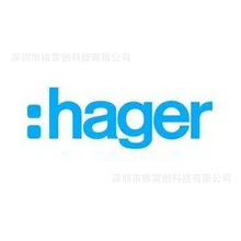 ԭװ   Hager/  ܿǶ·  HML080DR