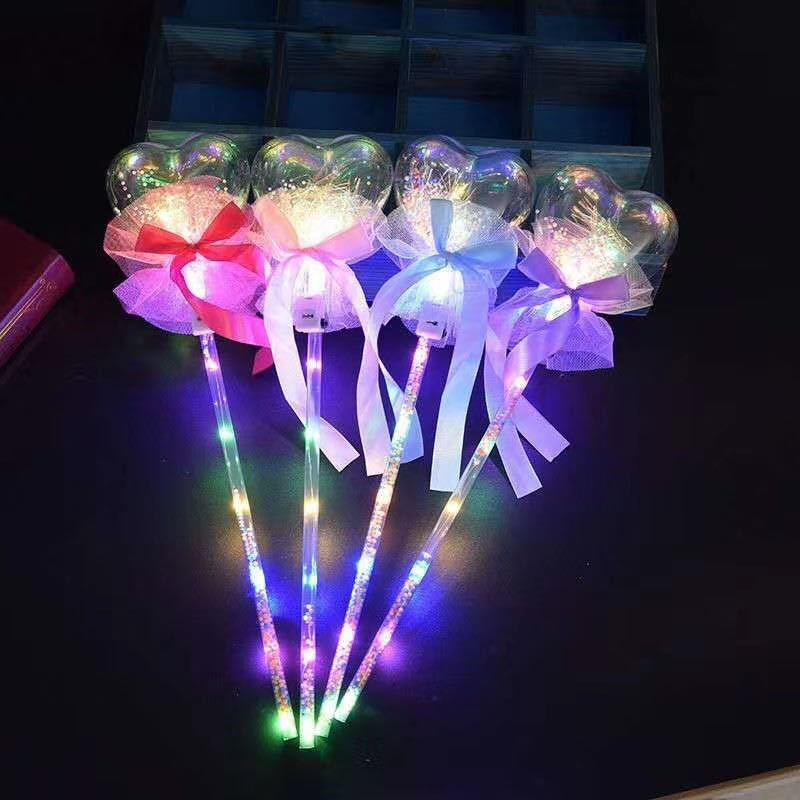 5dc949b71e40287633471a9018c05f