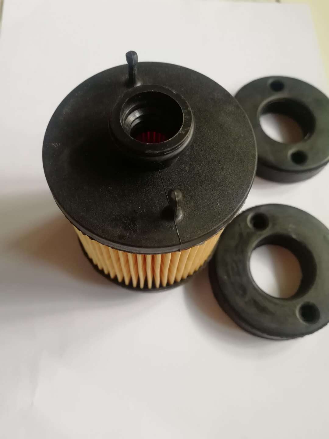 微信图片_20200816210337