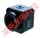 Ϻwatec WAT-535EX  նȺڰ׹IC@΢RĿR