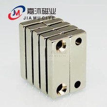 �㽭���F���S���a�S�F���������30X10X5���ߵ��������p���״��F