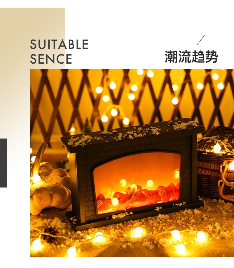 微信图片_20201204210621