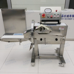 l�½��t�����⸬��Ƭ�C ����÷�˿���t������Ƭ�O�����¾Ʋ�