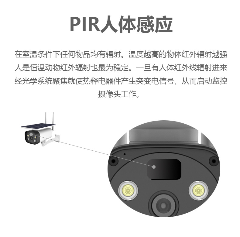 Y8详情图中文_15