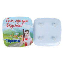 ���N�YƷ ���X�P������P �ܰ�Ӳ���бP �ܰ����X�P