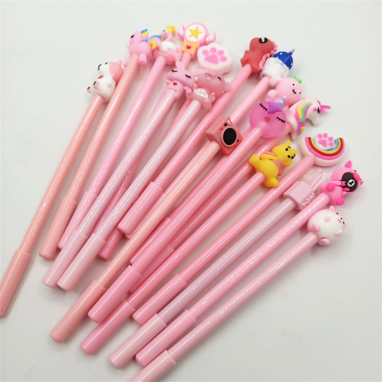 ba1daa783647807641abf83518e6c5