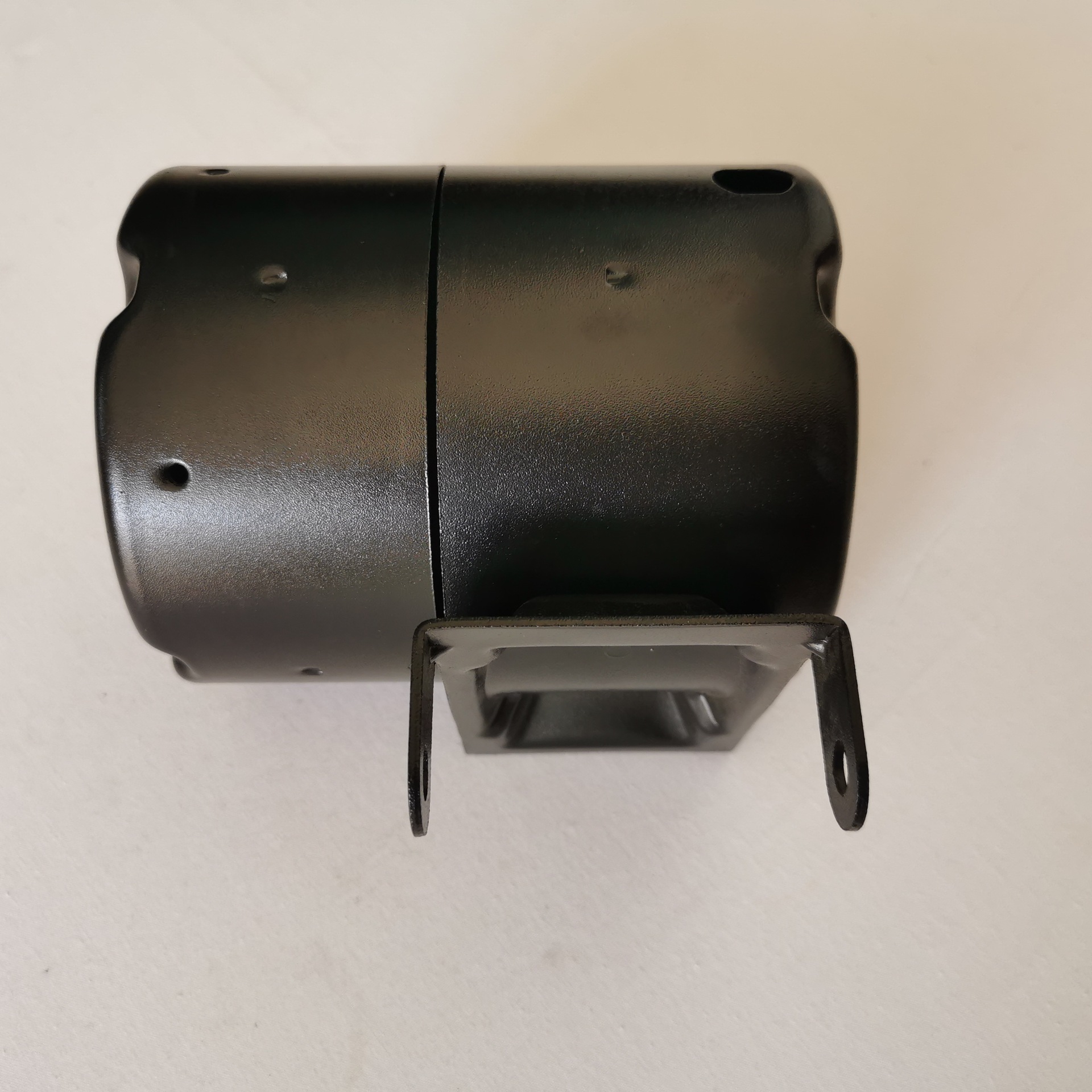 50c8b0544d904779b9bb096328b430