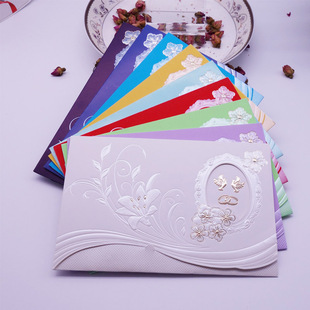 �����Wʽ���ЙnՈ�� �C���D��Y��Ո�턓��Ո���̄��R��Ո��