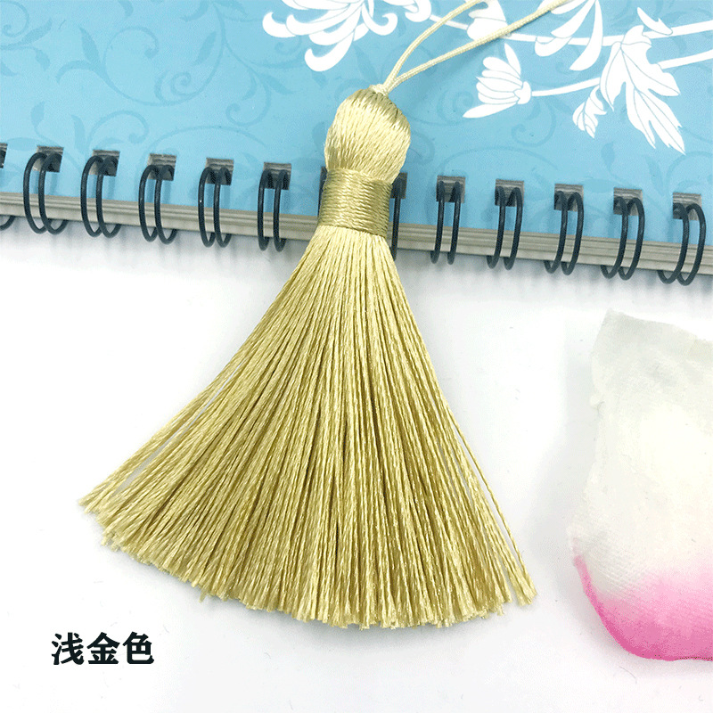 라이트 골드 * 120D