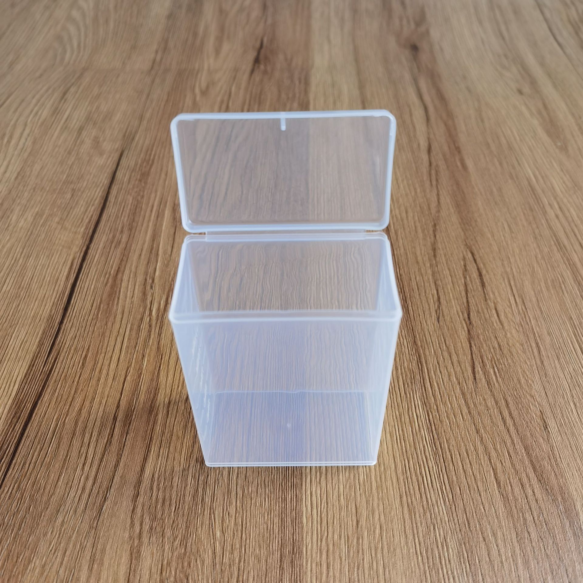 QQ图片20200817161012