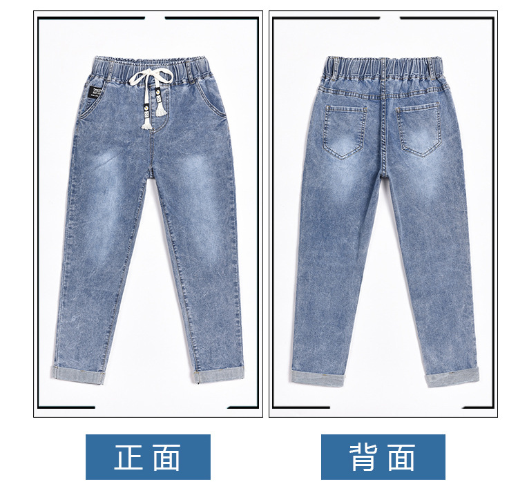 637款8分详情_04.jpg