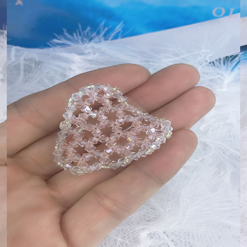 未标题-100000000000000