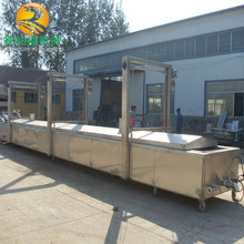 �N�ۺڽ��u����ը���a�� ����ʽ�~���ը�C С�~����ը�C