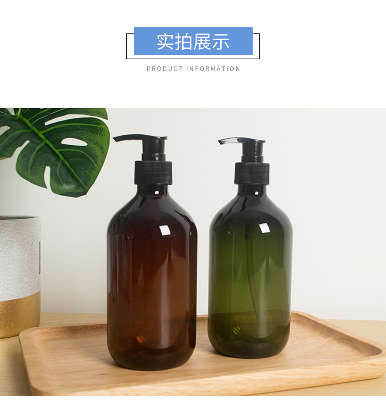 详情_11.jpg