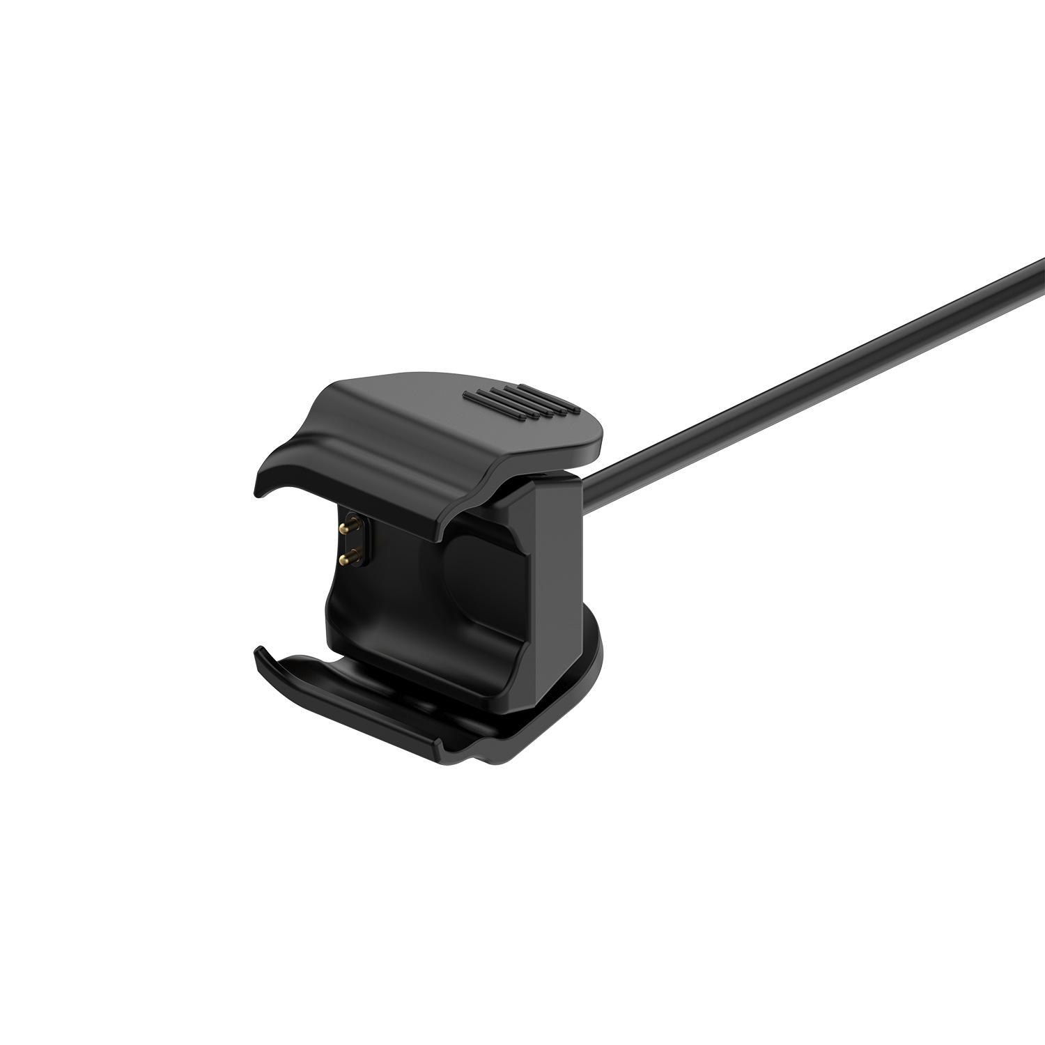 Xinyuan Shuntong is compatible with the Mi Band 7 charger, Mi Band 5 magnetic charging cable and Mi Band 6 charging clip undefined