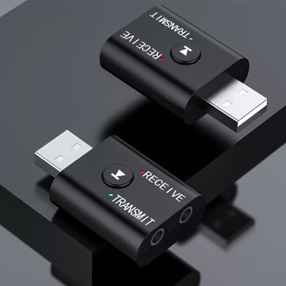 Лончер, ноутбук, колонки, Bluetooth, 2 в 1
